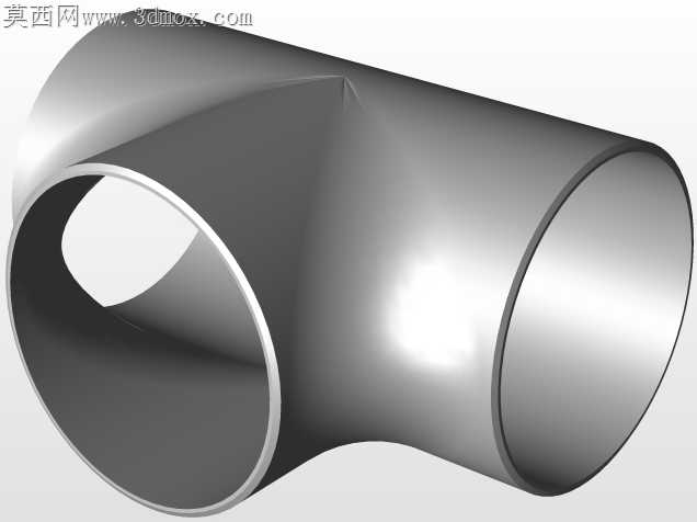 T�μ�-DIN EN 10253-2
