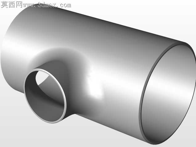 T�μ�-DIN EN 10253-2