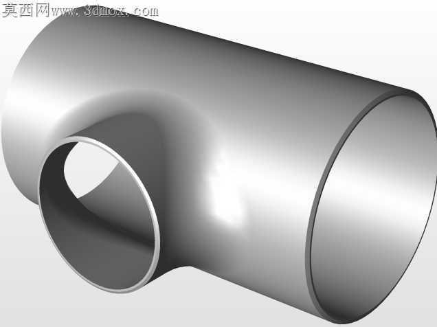 T�μ�-DIN EN 10253-2