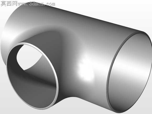T�μ�-DIN EN 10253-2