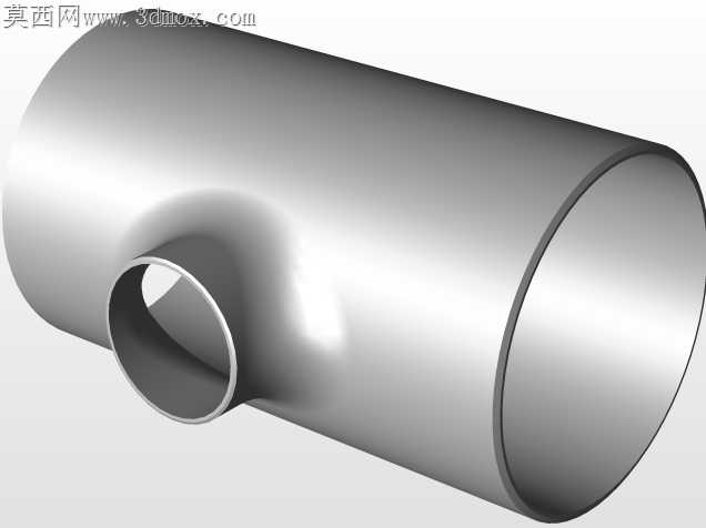 T�μ�-DIN EN 10253-2