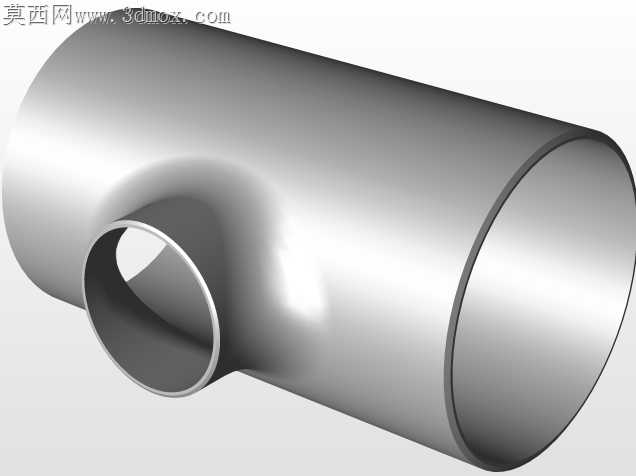 T�μ�-DIN EN 10253-2