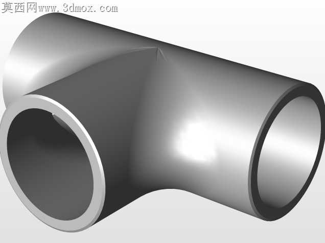 T�μ�-DIN EN 10253-2