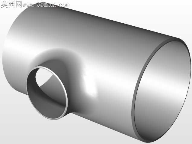 T�μ�-DIN EN 10253-2
