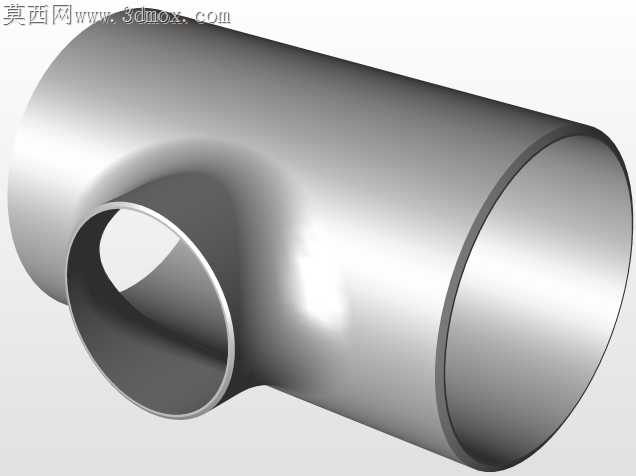 T�μ�-DIN EN 10253-2