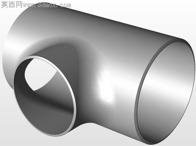 T�μ�-DIN EN 10253-2