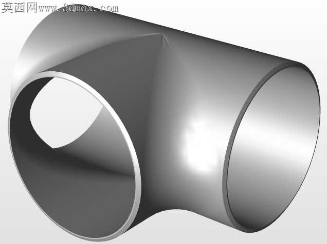 T�μ�-DIN EN 10253-2