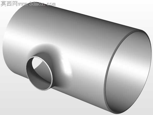 T�μ�-DIN EN 10253-2