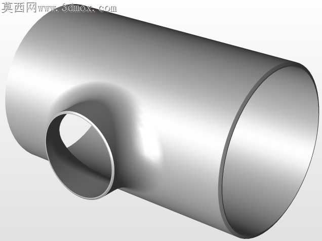 T�μ�-DIN EN 10253-2
