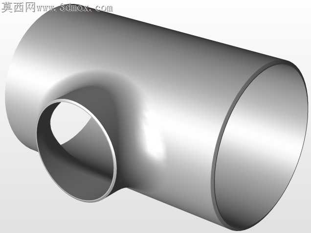 T�μ�-DIN EN 10253-2