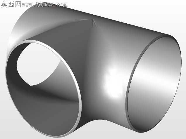 T�μ�-DIN EN 10253-2