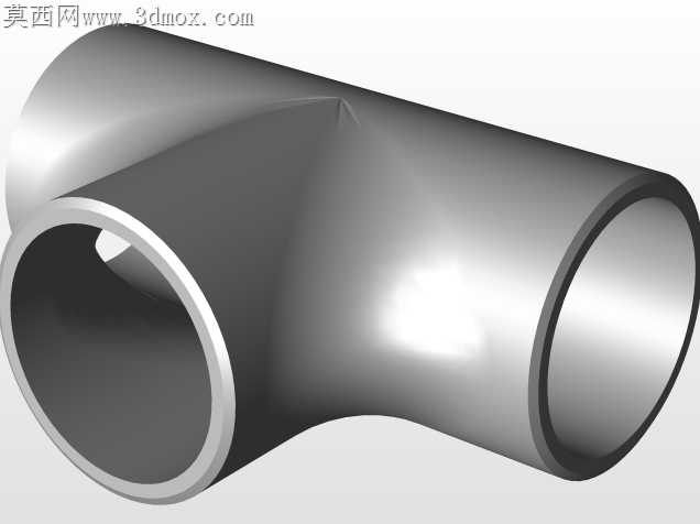 T�μ�-DIN EN 10253-2