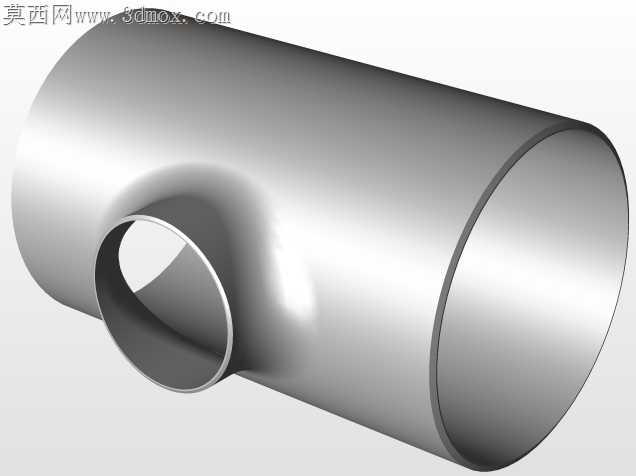 T�μ�-DIN EN 10253-2