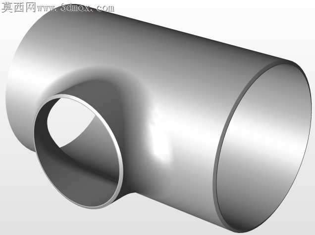 T�μ�-DIN EN 10253-2