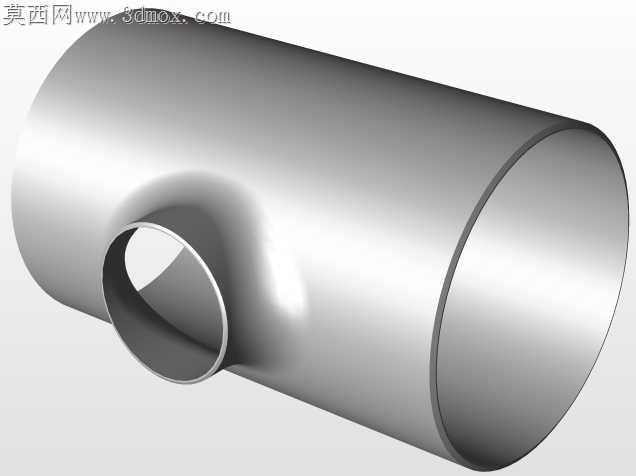T�μ�-DIN EN 10253-2