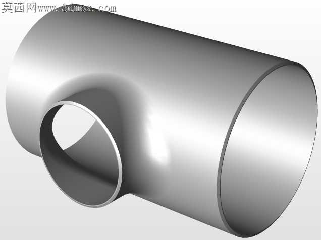 T�μ�-DIN EN 10253-2