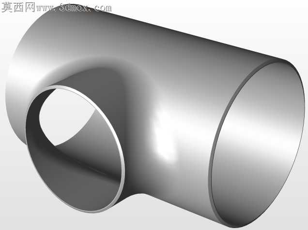 T�μ�-DIN EN 10253-2
