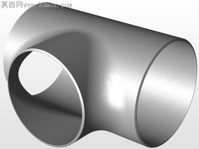 T�μ�-DIN EN 10253-2