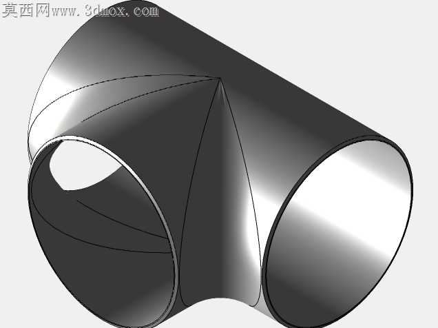 T�μ�-DIN EN 10253-2