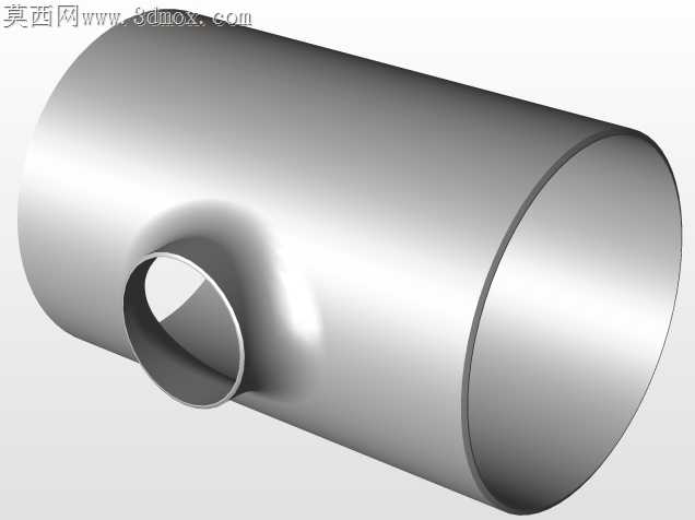 T�μ�-DIN EN 10253-2