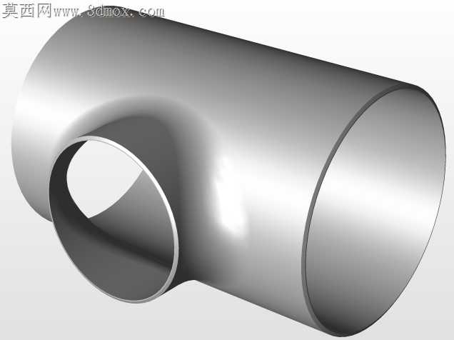 T�μ�-DIN EN 10253-2