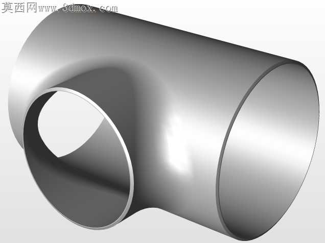 T�μ�-DIN EN 10253-2
