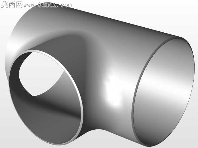 T�μ�-DIN EN 10253-2