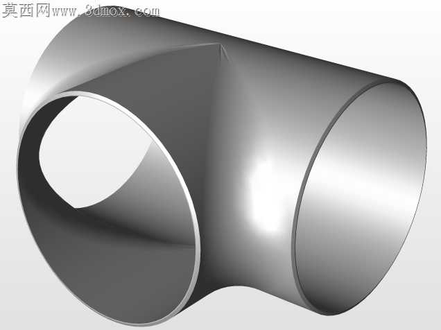 T�μ�-DIN EN 10253-2