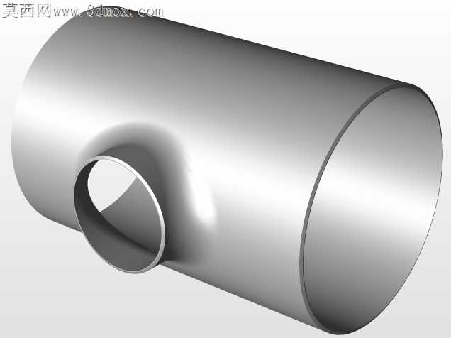 T�μ�-DIN EN 10253-2