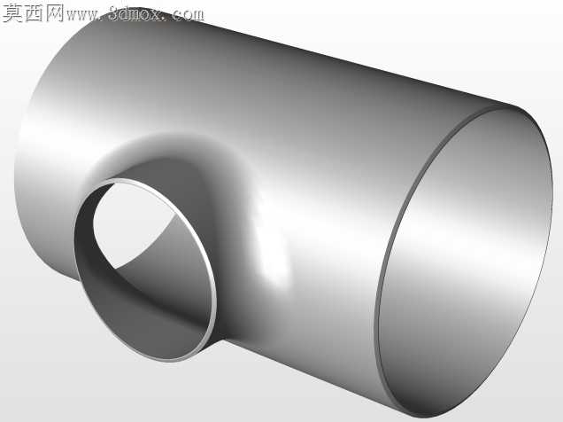 T�μ�-DIN EN 10253-2