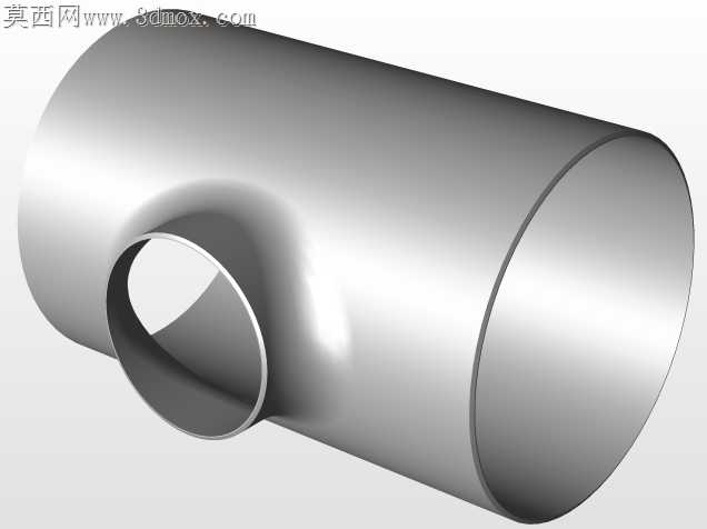 T�μ�-DIN EN 10253-2
