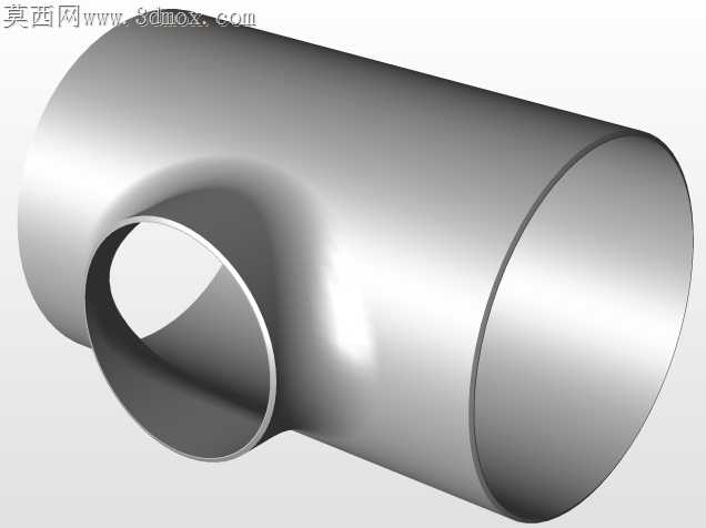 T�μ�-DIN EN 10253-2