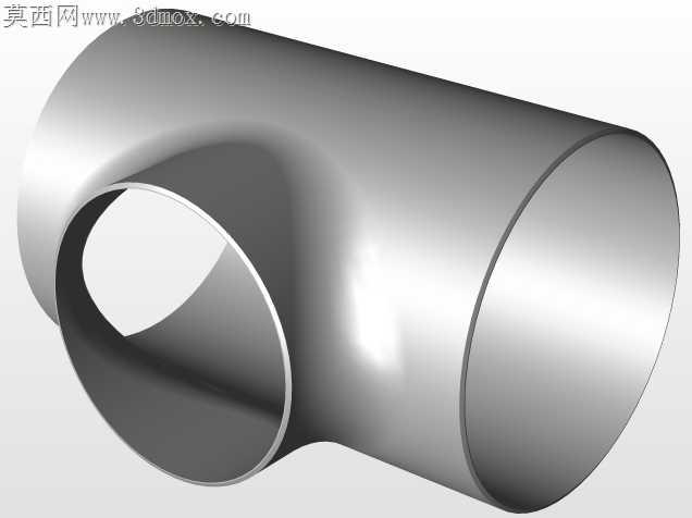 T�μ�-DIN EN 10253-2