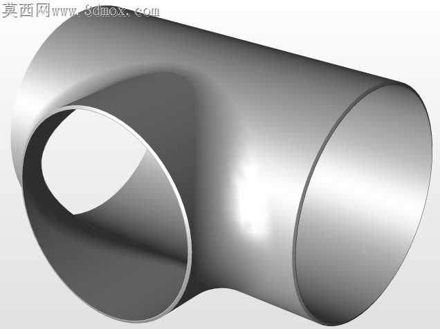 T�μ�-DIN EN 10253-2