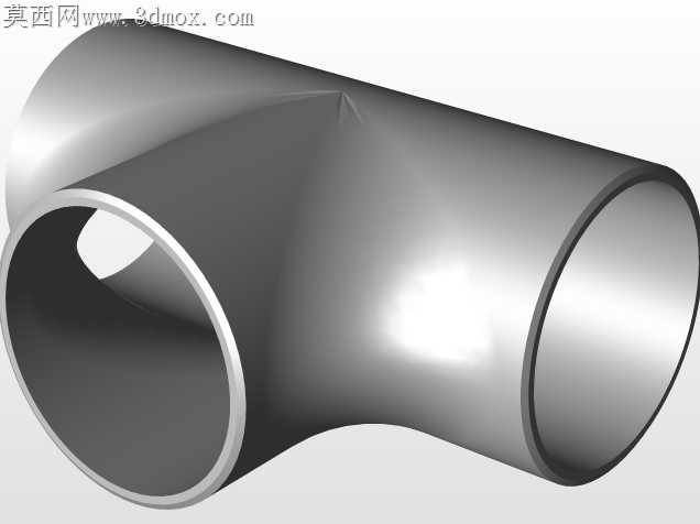 T�μ�-DIN EN 10253-2