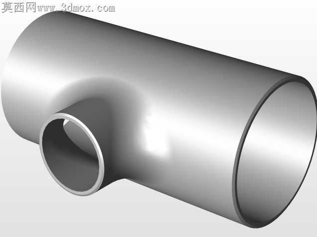 T�μ�-DIN EN 10253-2