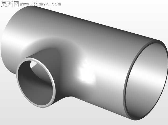 T�μ�-DIN EN 10253-2