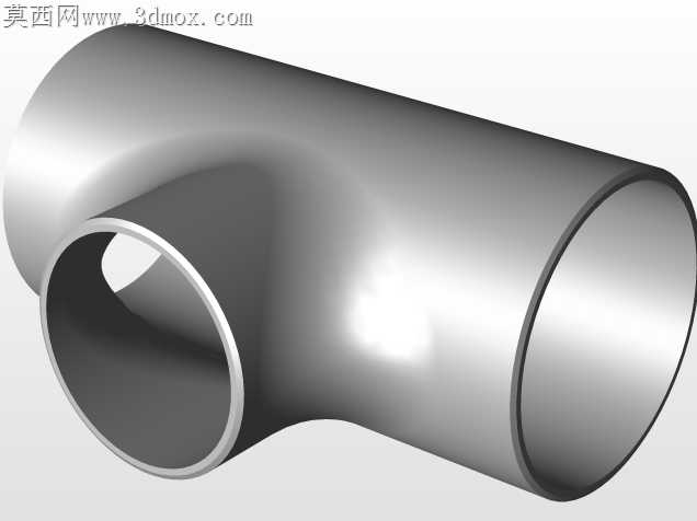 T�μ�-DIN EN 10253-2
