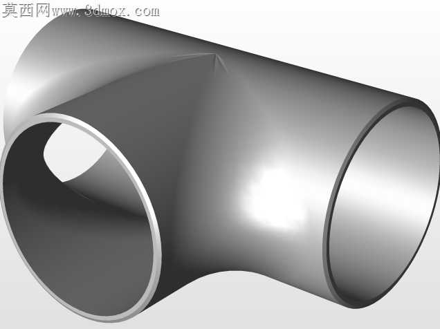 T�μ�-DIN EN 10253-2