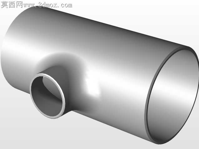 T�μ�-DIN EN 10253-2
