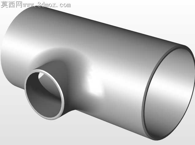T�μ�-DIN EN 10253-2
