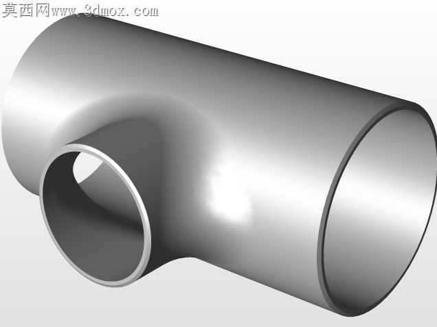 T�μ�-DIN EN 10253-2