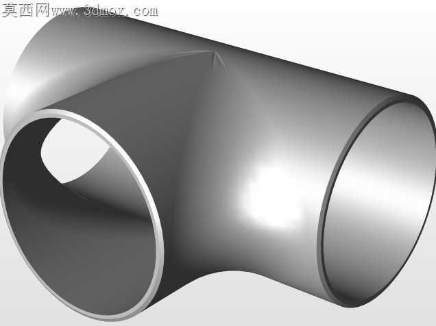 T�μ�-DIN EN 10253-2