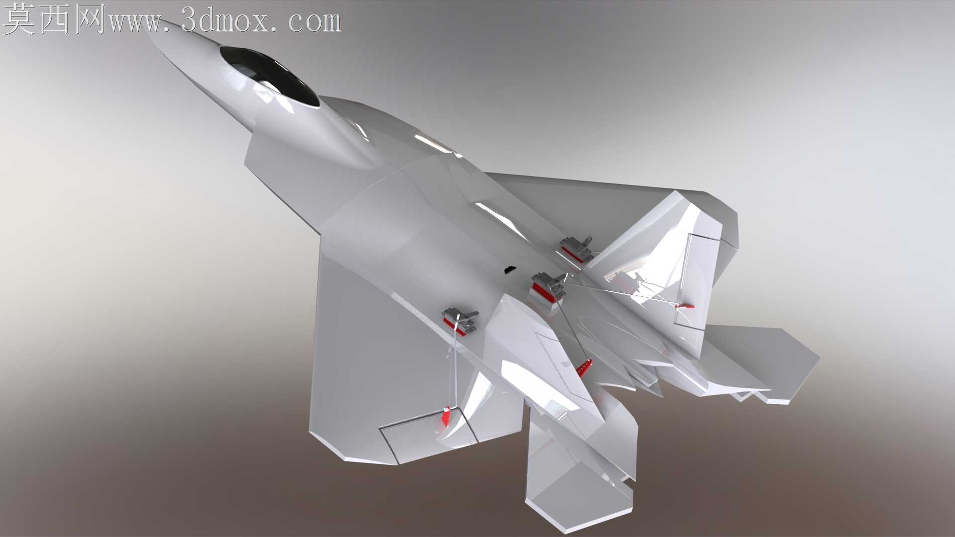 F22����RC
