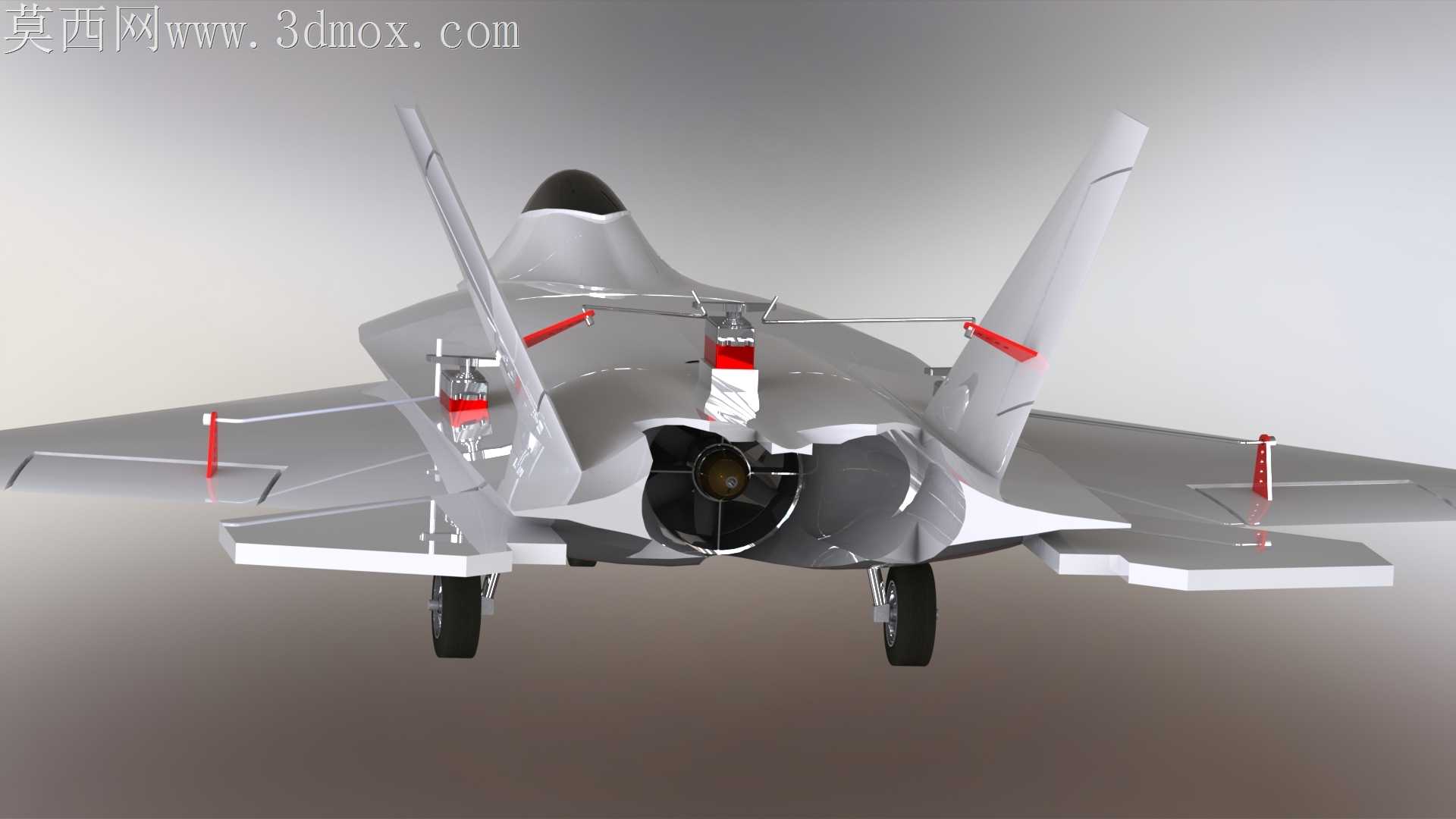 F22����RC
