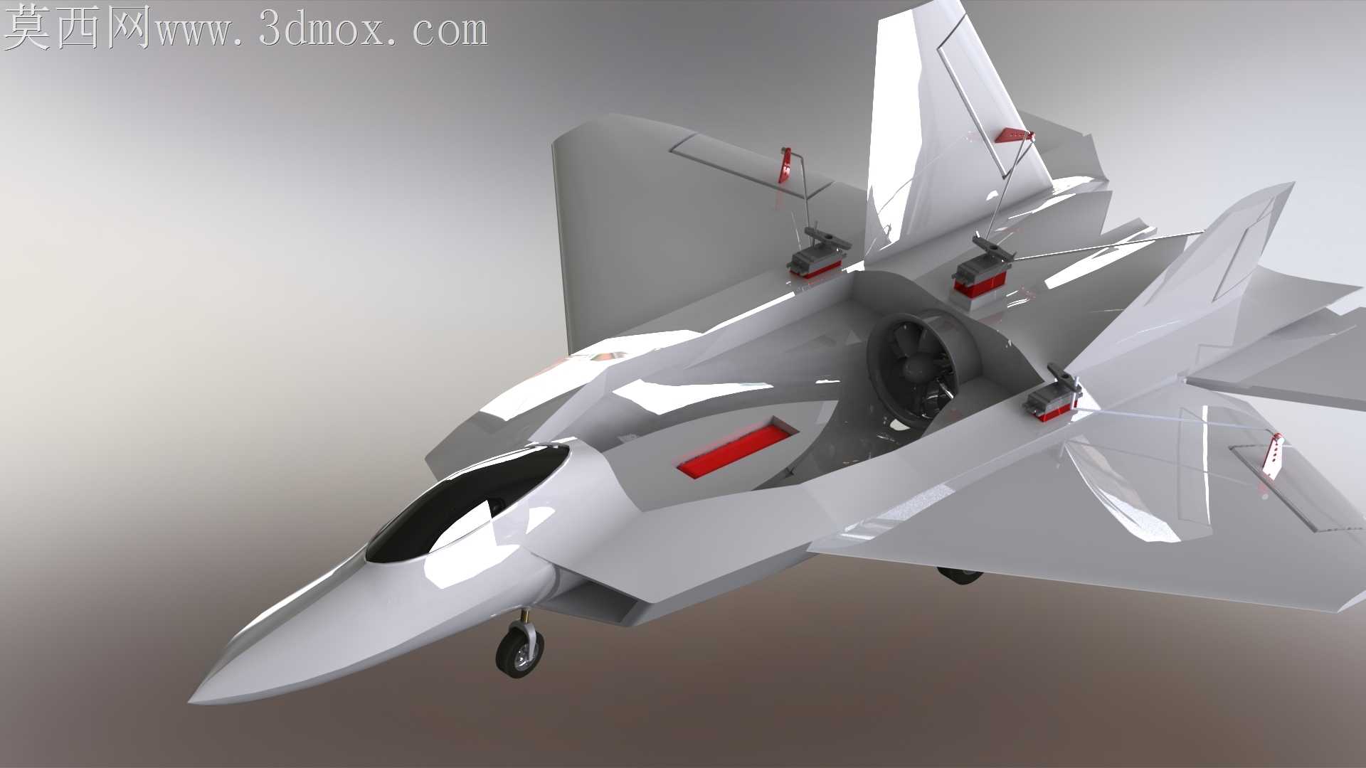 F22����RC