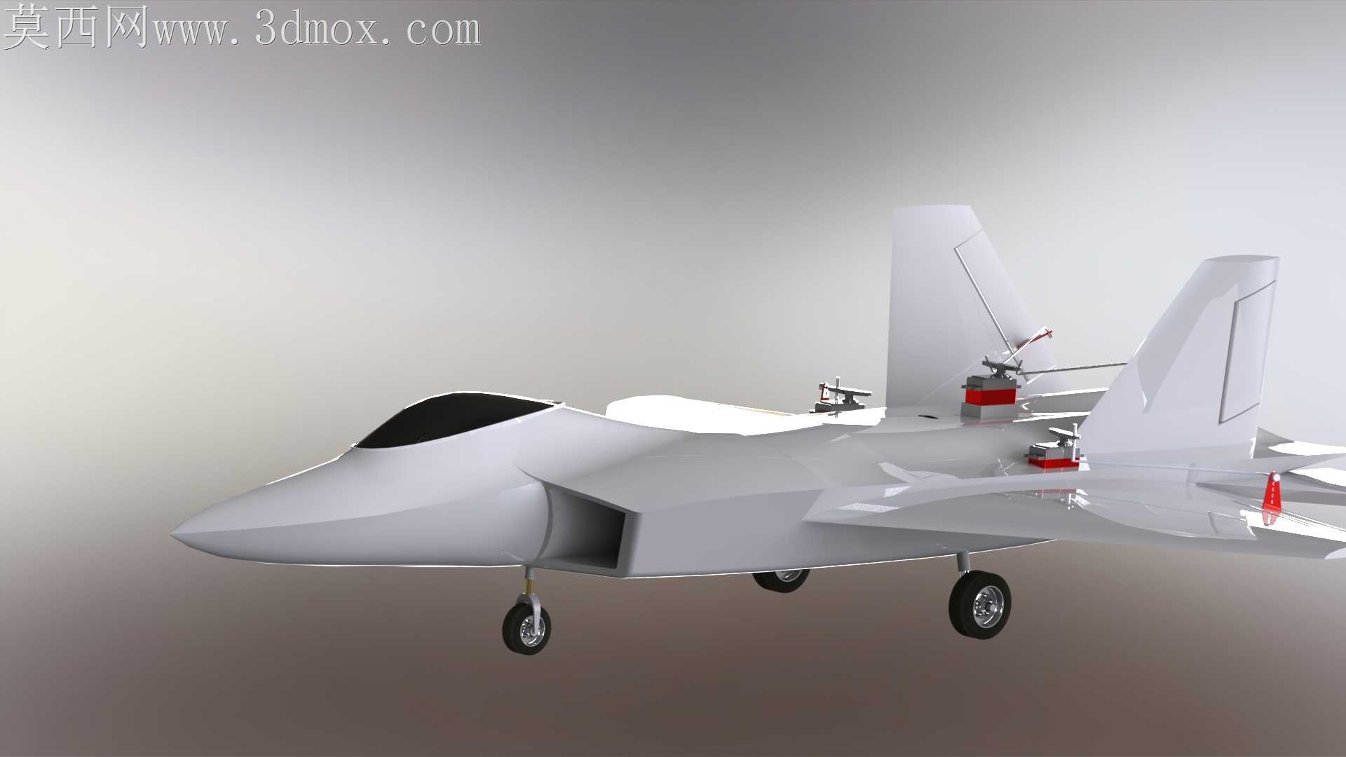 F22����RC