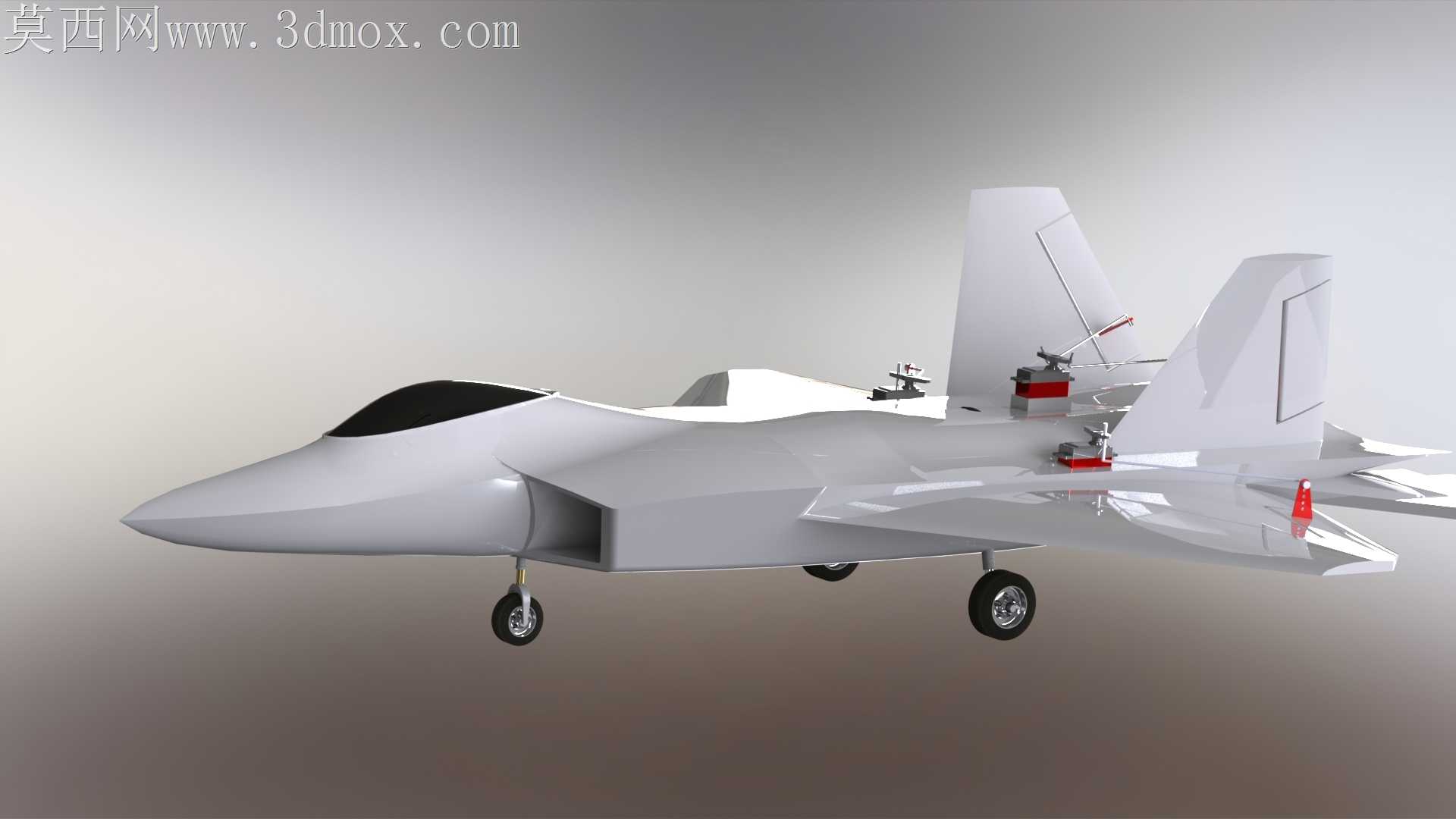 F22����RC