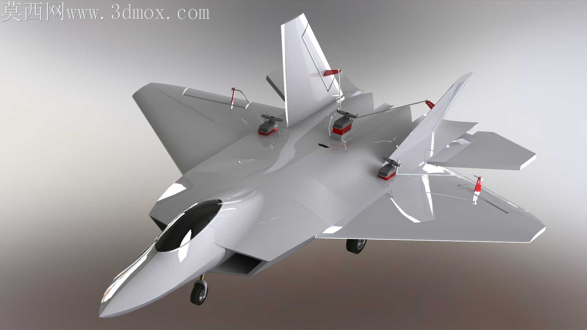 F22����RC