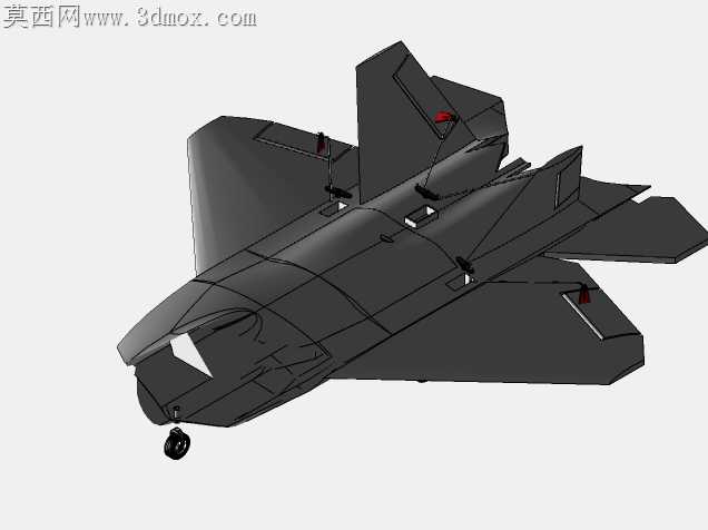 F22����RC